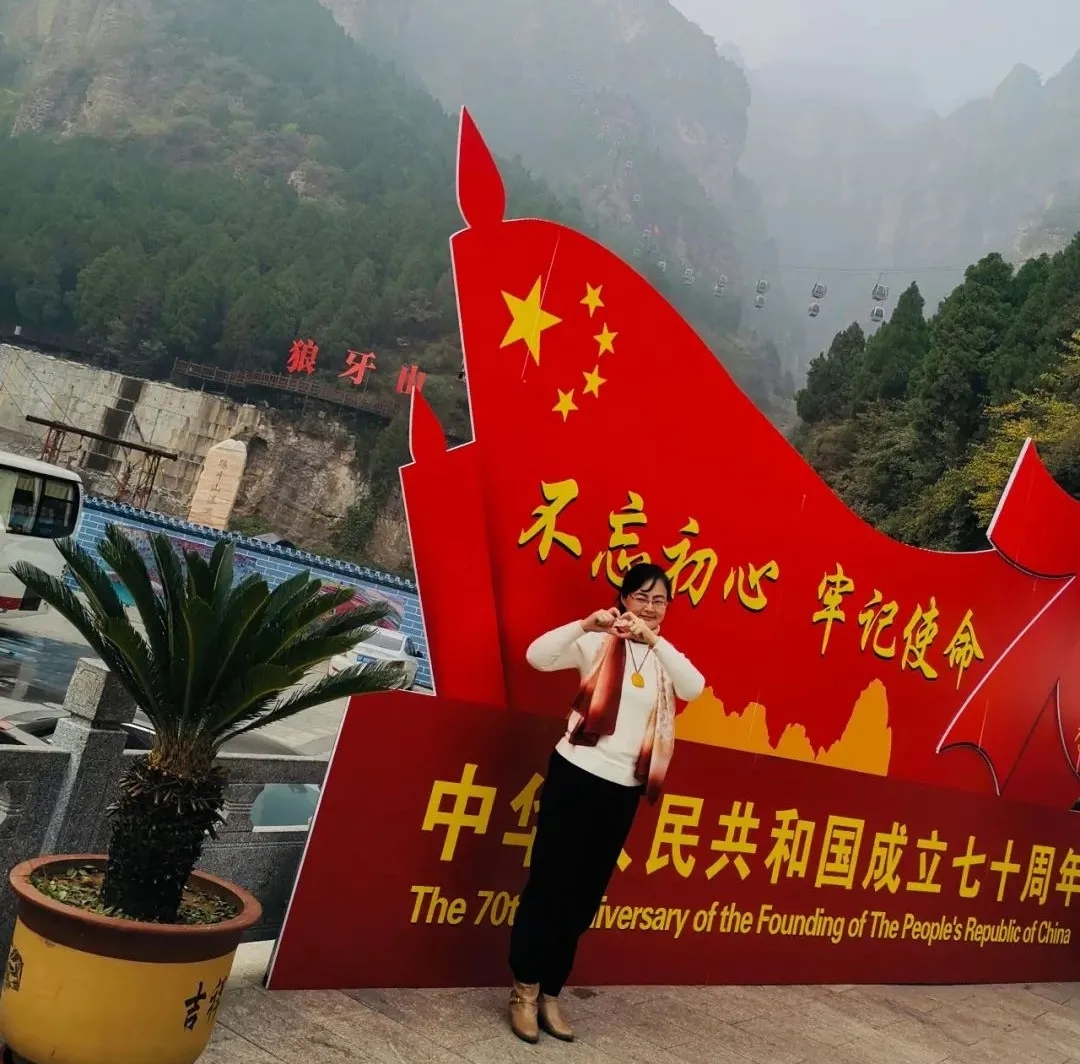 從懵懂到敬畏，我與航星認(rèn)證十一年