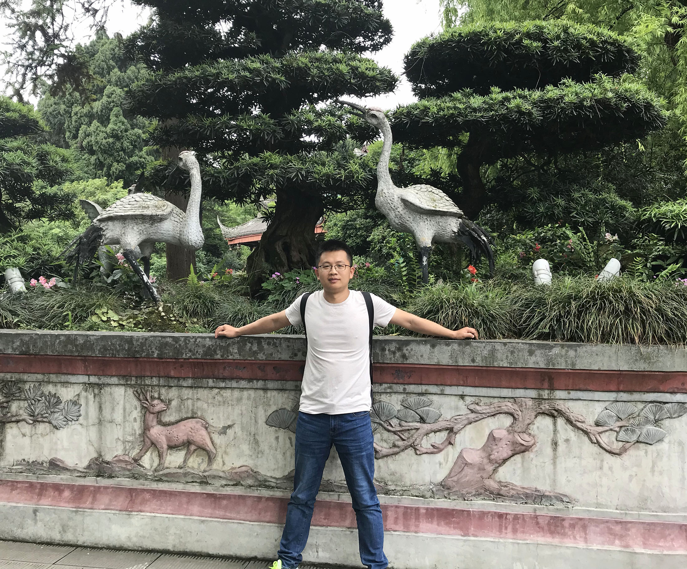 請(qǐng)您閱，我與航星認(rèn)證的故事